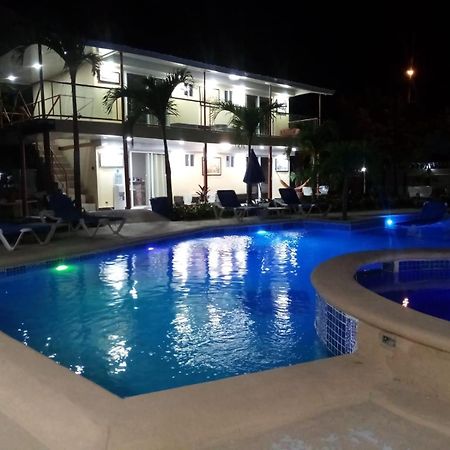 Malibu Dreams Village Нуева Горгона Екстериор снимка